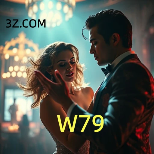 w79 game Estratégia