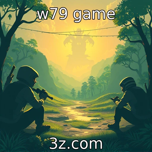 Sustentabilidade na produção de jogos e consoles