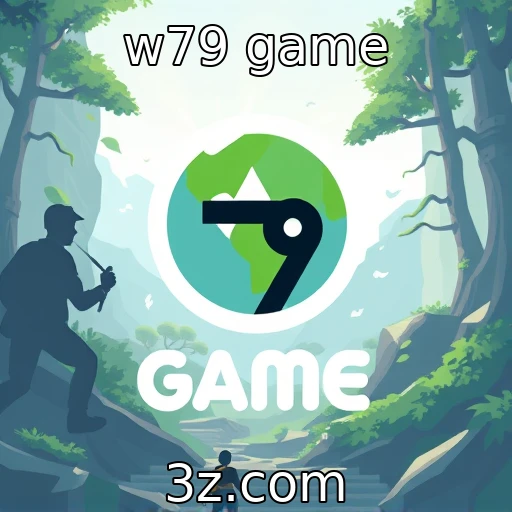 Desenvolvimento sustentável em jogos digitais