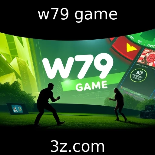 Perspectivas sobre jogos sustentáveis e ecoeficiência