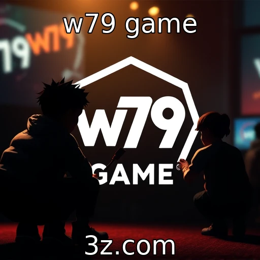 Investimentos em jogos sustentáveis e inclusivos