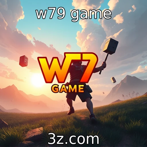 Desenvolvimentos tecnológicos impulsionam a indústria de jogos