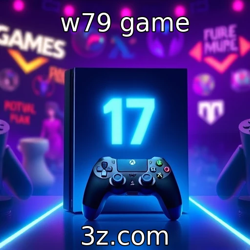 Inovação tecnológica em consoles de nova geração