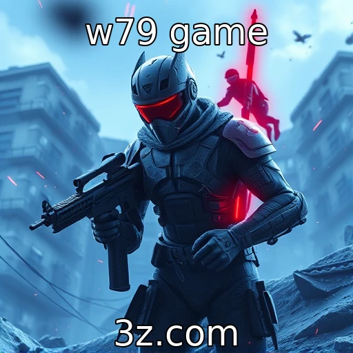 Inovações tecnológicas moldam o futuro dos videogames