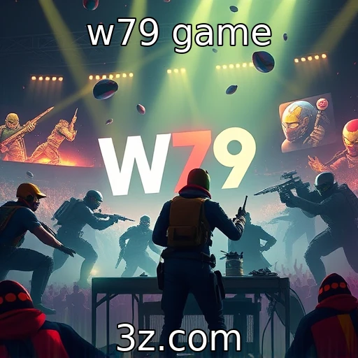 Impacto da tecnologia na experiência de jogos