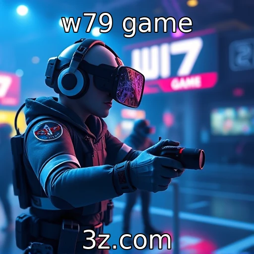 Impacto da realidade virtual em experiências de jogo